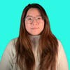 Yue Li