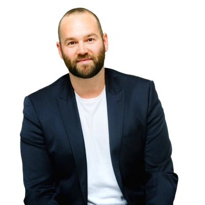 Daniel Swanton