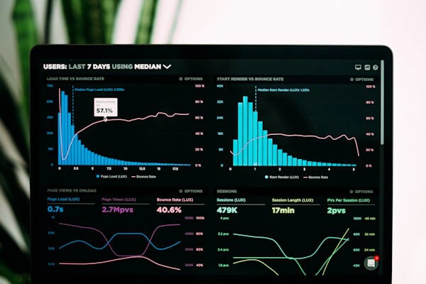 Osher Digital are expert AI Consultants Australia