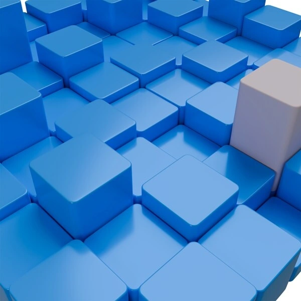 Osher Digital are leading system integration consultants